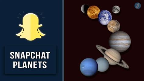 bsf planets|Snapchat Planets: Heres What They Mean, And How。